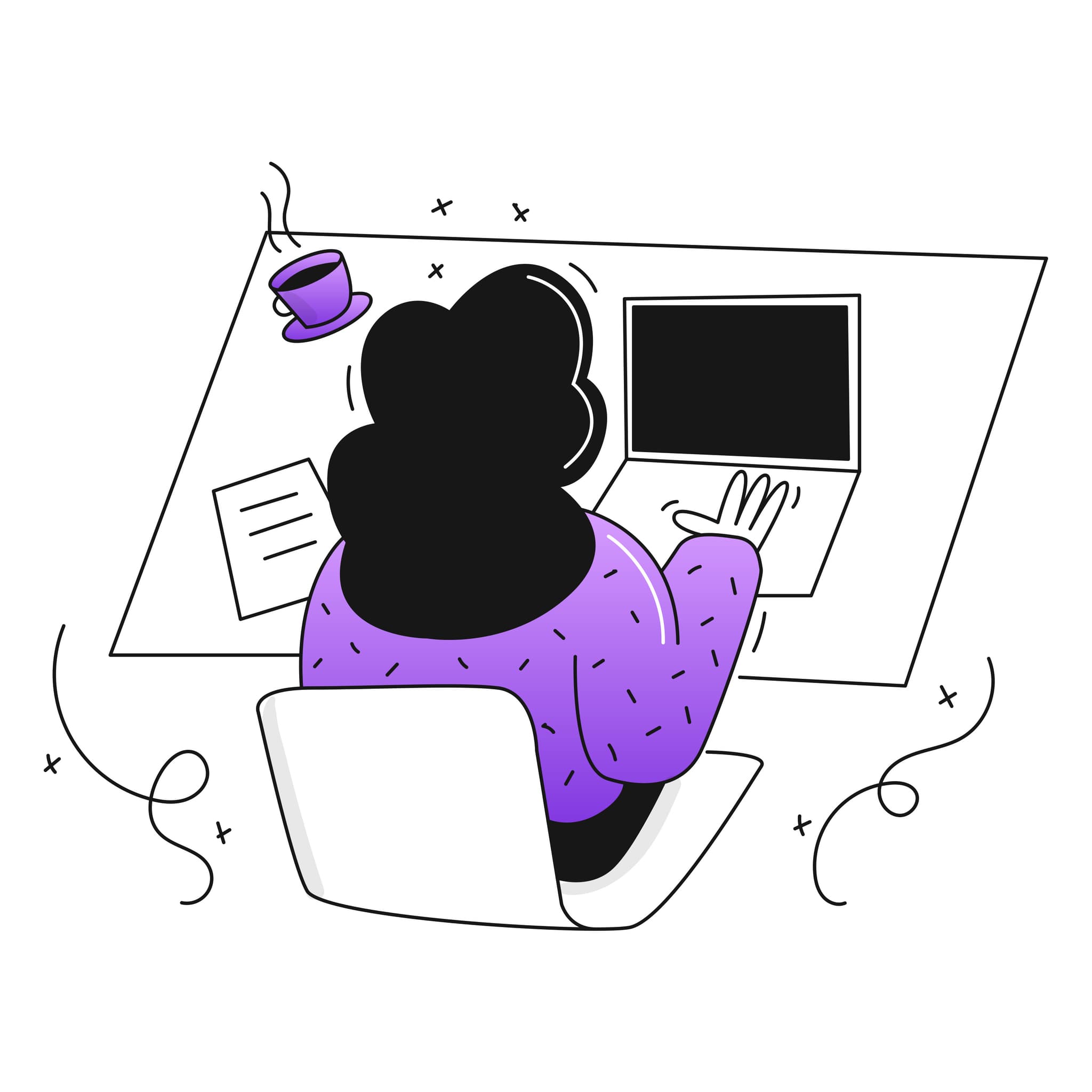 AI-Powered Content That Grows Your Audience